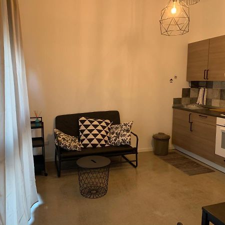 Appartamento Loft B&B Cecilia Porto Sant'Elpidio Exterior photo